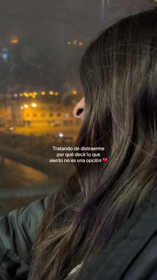 TikTok video thumbnail by escorpiona_29