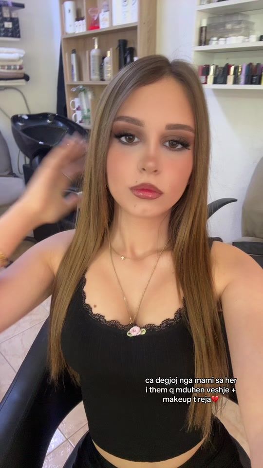 TikTok video thumbnail by a.aajsi