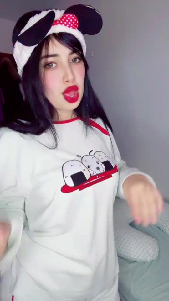 TikTok video thumbnail by cheba_feryal5