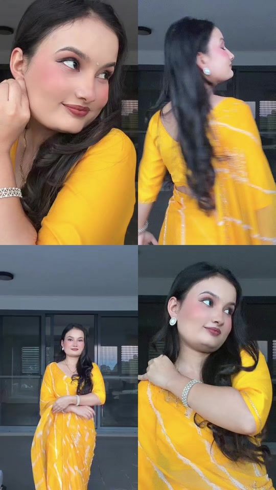 TikTok video thumbnail by sani_softwings