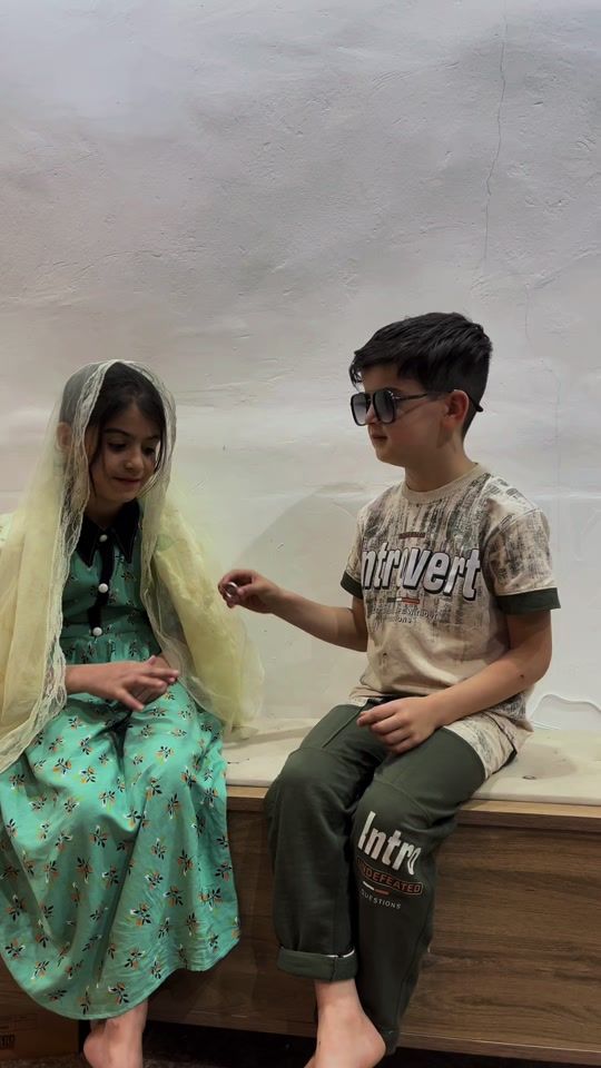 TikTok video thumbnail by o06.p