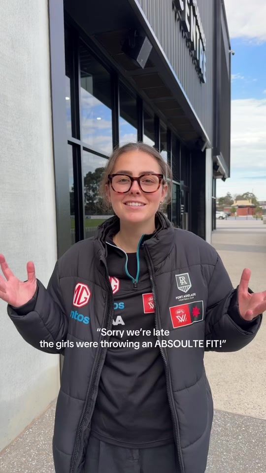 TikTok video thumbnail by ellaboagg