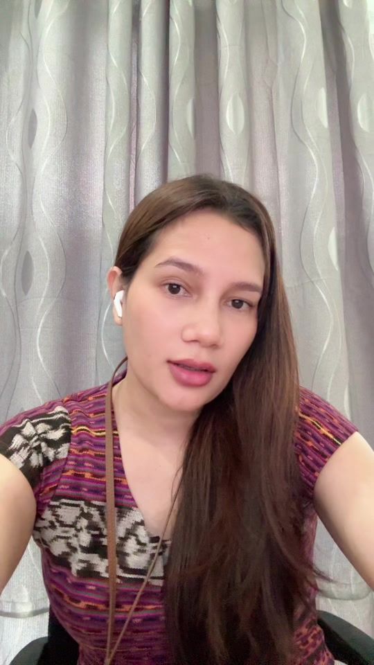 TikTok video thumbnail by amoeling6