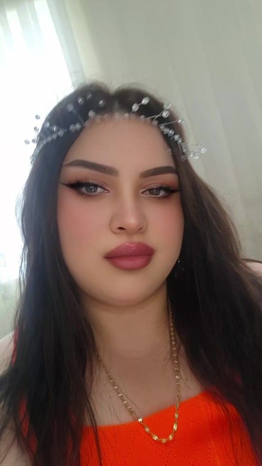 TikTok video thumbnail by ssessizz_88_