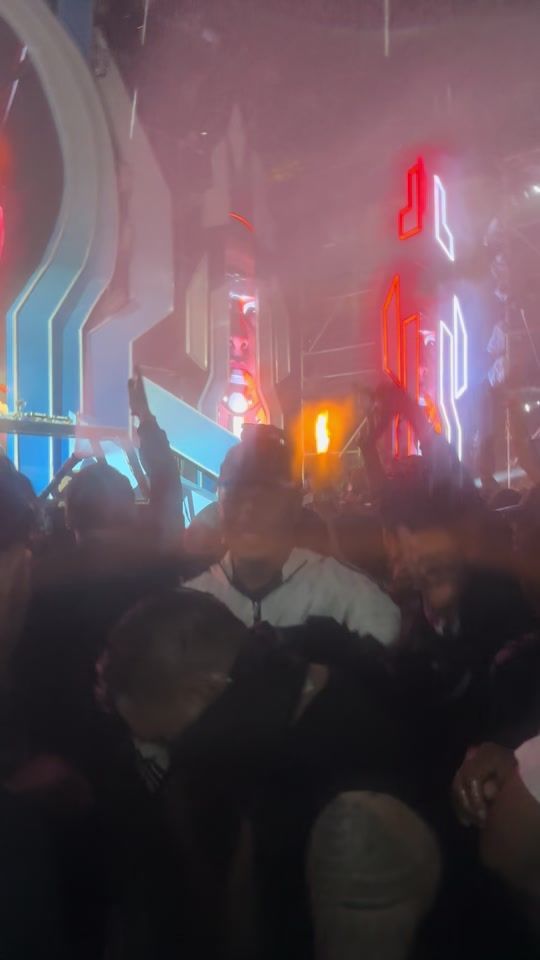 TikTok video thumbnail by r1.biker