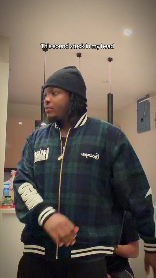 TikTok video thumbnail by arthur_pee