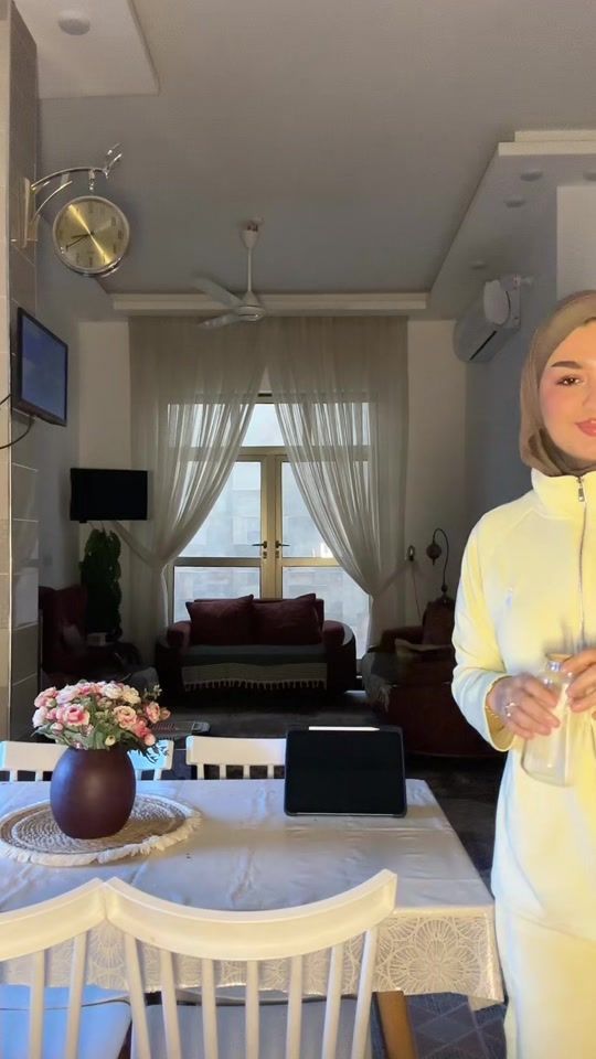 TikTok video thumbnail by by.banin