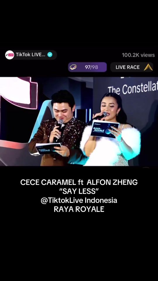 TikTok video thumbnail by amanda.biee
