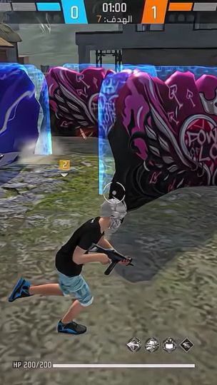 TikTok video thumbnail by zizo66800