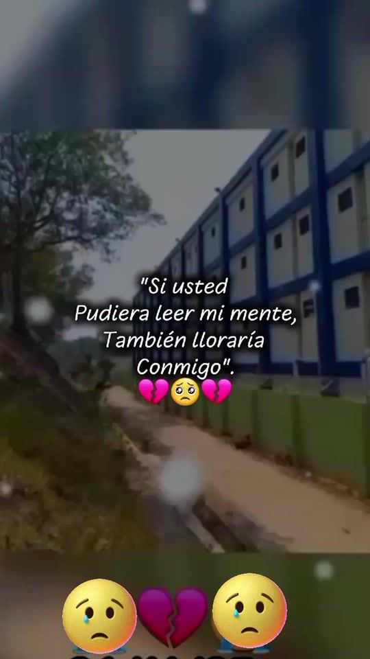 TikTok video thumbnail by alicita.rivas.rey