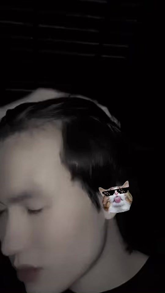 TikTok video thumbnail by tan_1402
