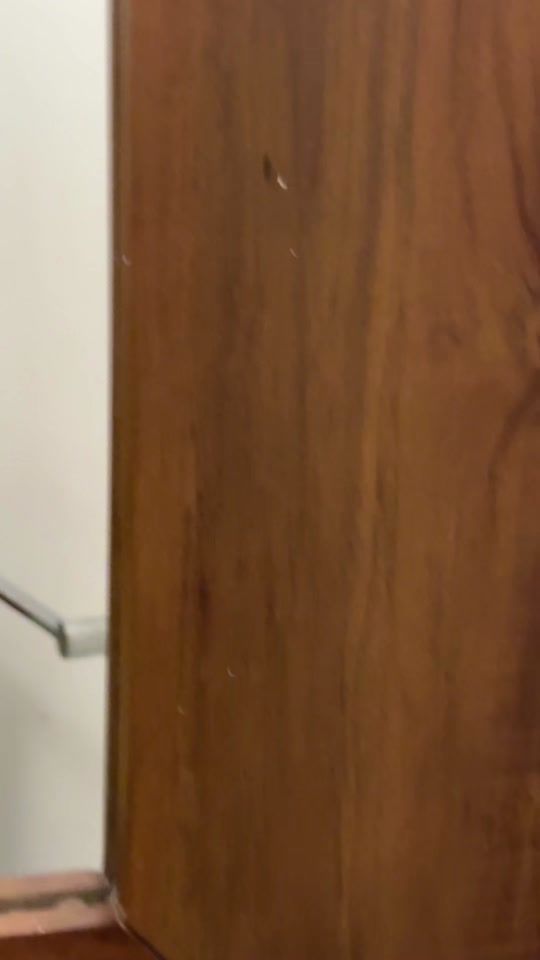 TikTok video thumbnail by mariamuller37
