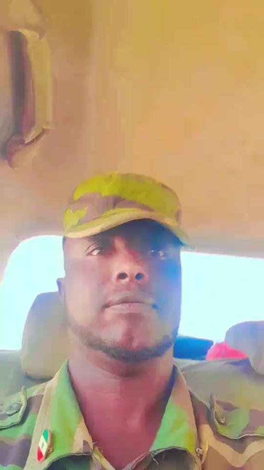 TikTok video thumbnail by maxamuddamage