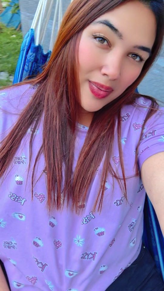 TikTok video thumbnail by _._._katheee25_