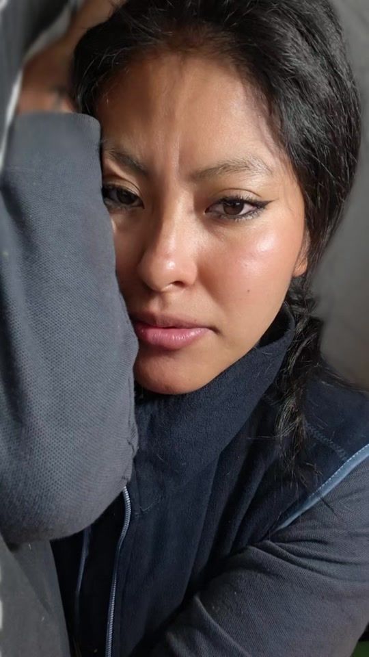 TikTok video thumbnail by claudiacondorichoque