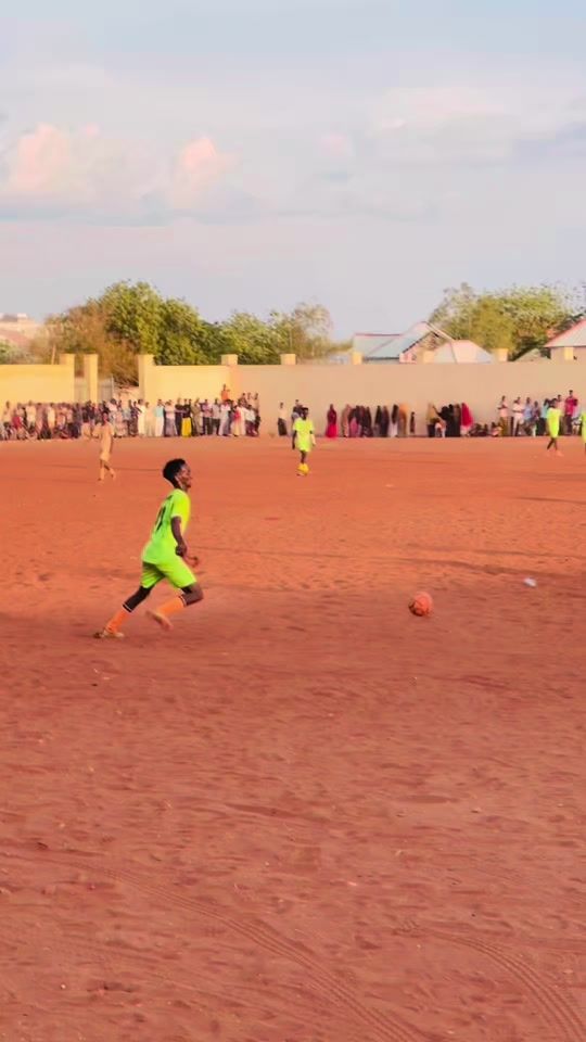 TikTok video thumbnail by mudalib..pedri8