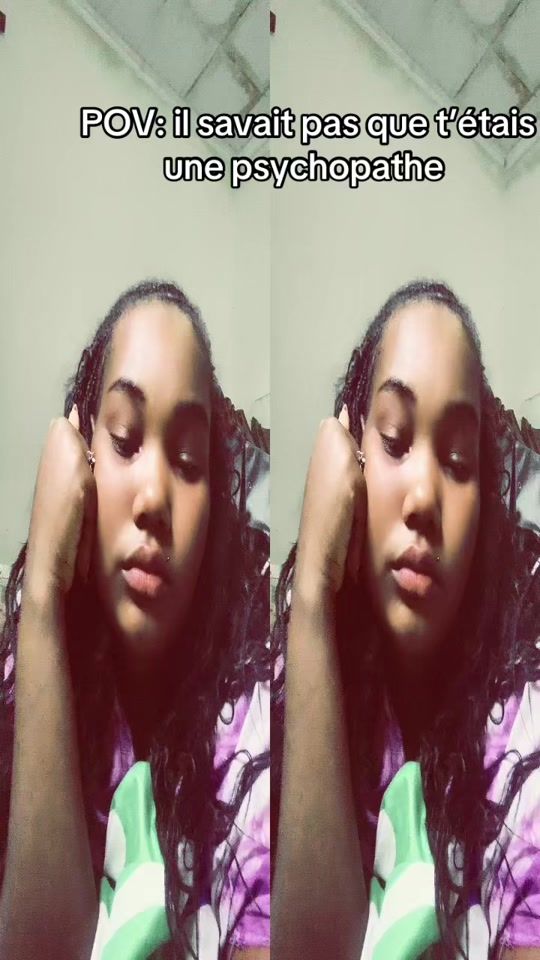 TikTok video thumbnail by leilaamber2