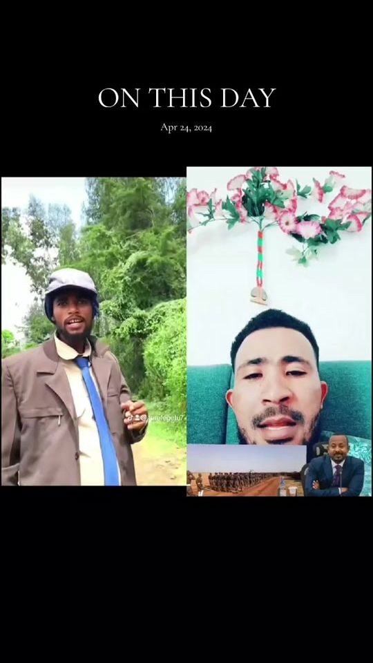 TikTok video thumbnail by terefegetu