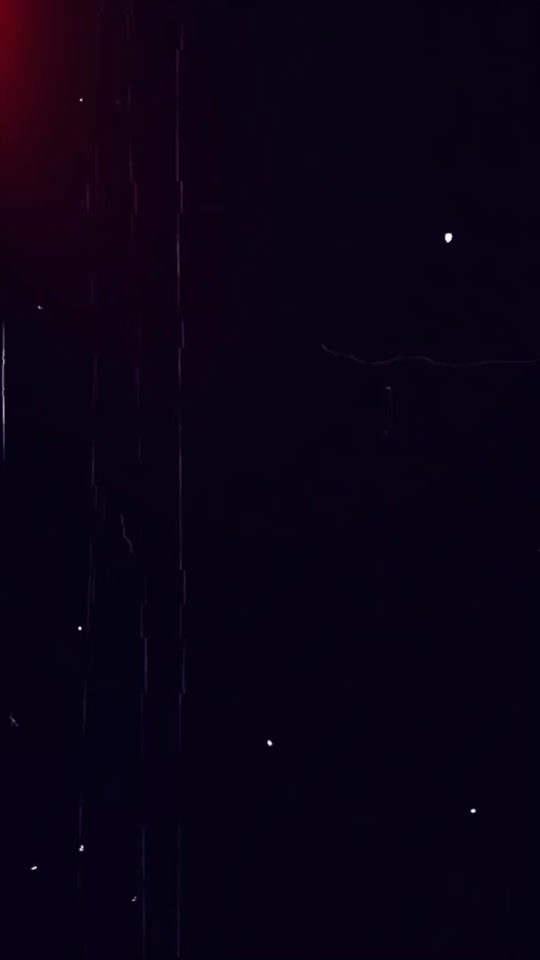 TikTok video thumbnail by ktm1356