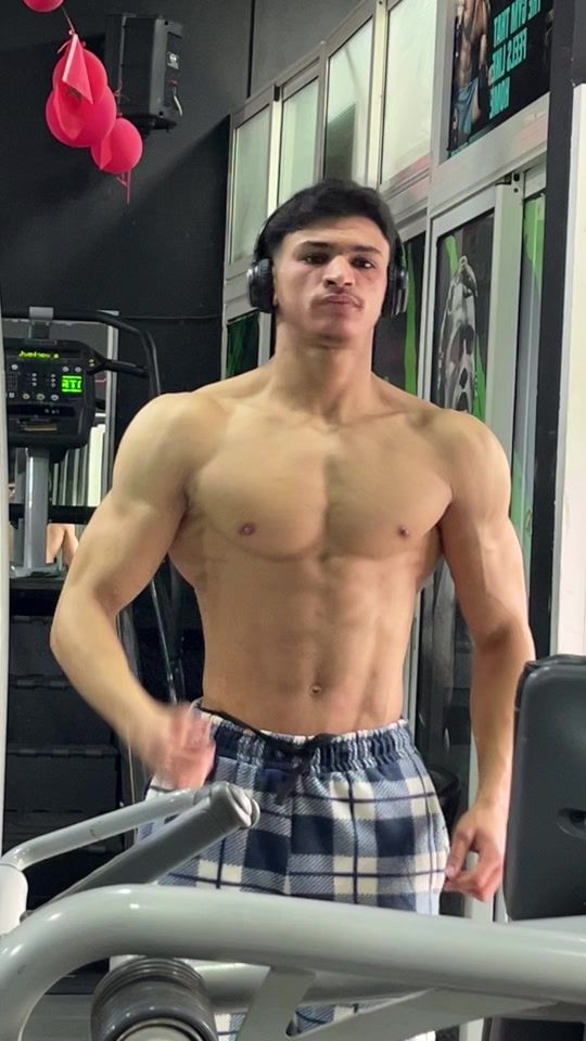 TikTok video thumbnail by yazid__ben_