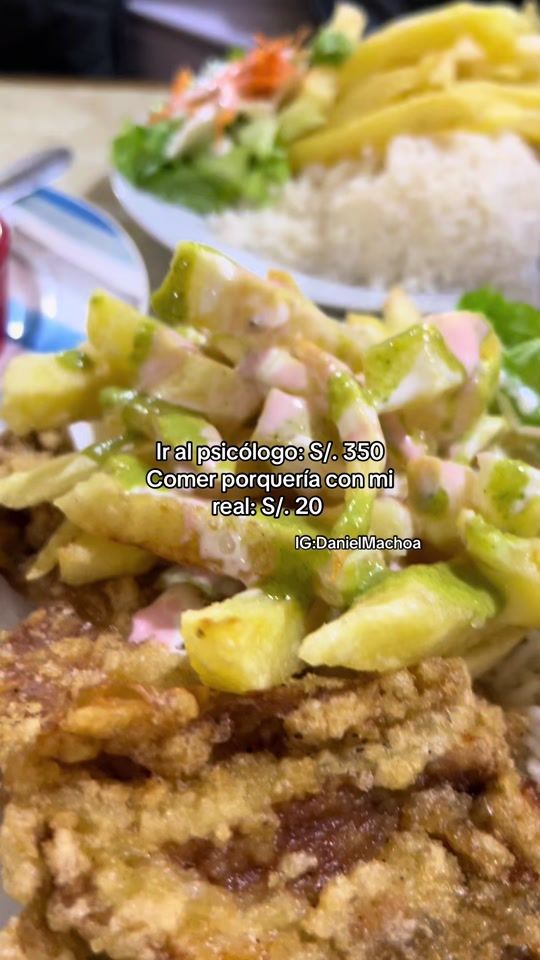 TikTok video thumbnail by chicherodanieloficial02