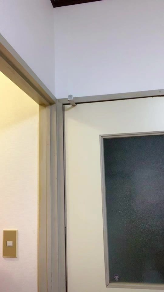 TikTok video thumbnail by nirajbist18v