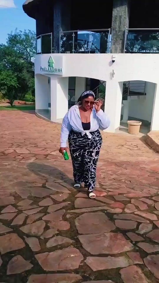 TikTok video thumbnail by sylviarambau2