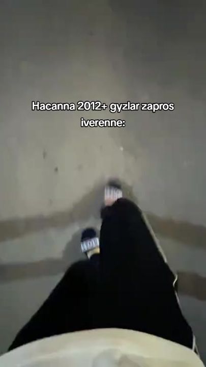 TikTok video thumbnail by merdan_277