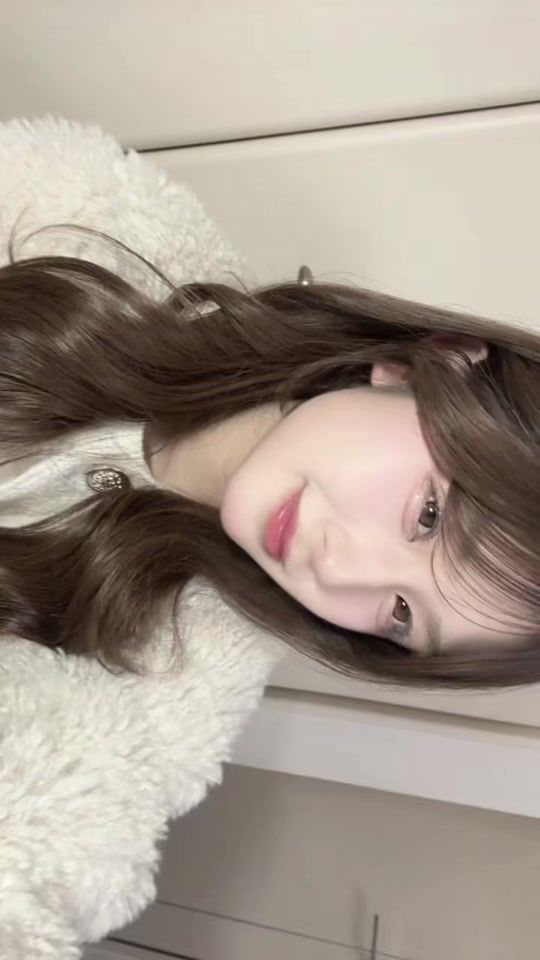 TikTok video thumbnail by m.m_.6