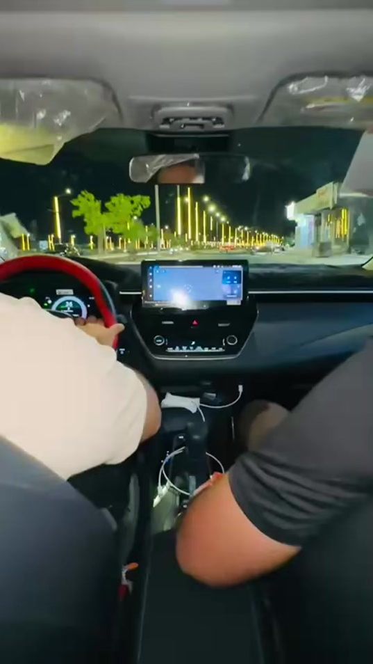 TikTok video thumbnail by mt31