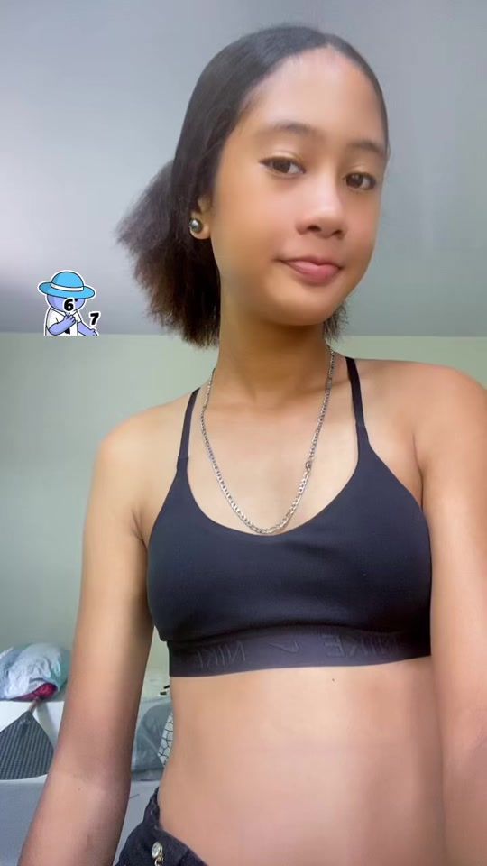 TikTok video thumbnail by https_anii10