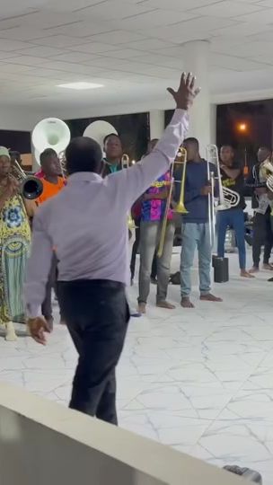 TikTok video thumbnail by fakitv