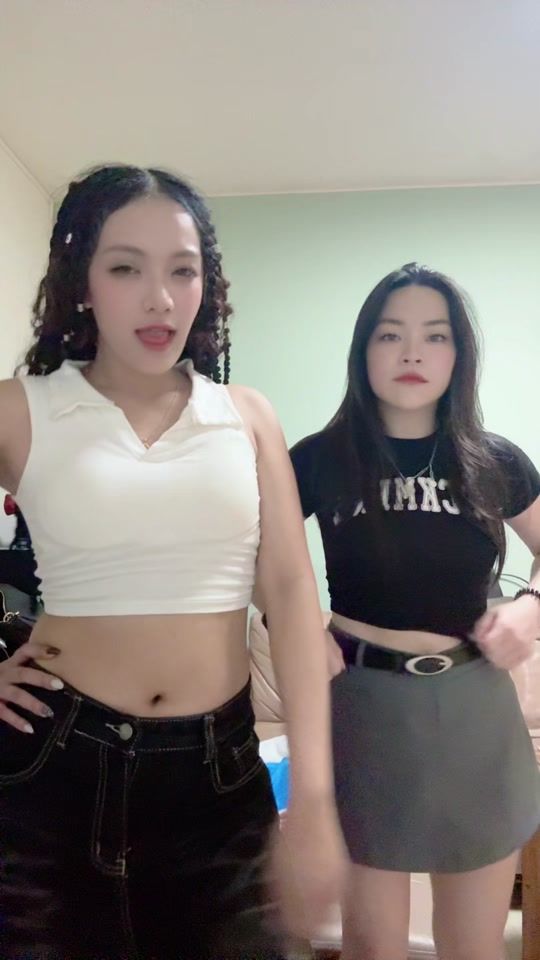 TikTok video thumbnail by amis_0209