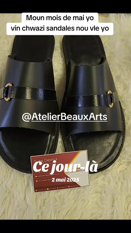 TikTok video thumbnail by atelierbeaux_arts