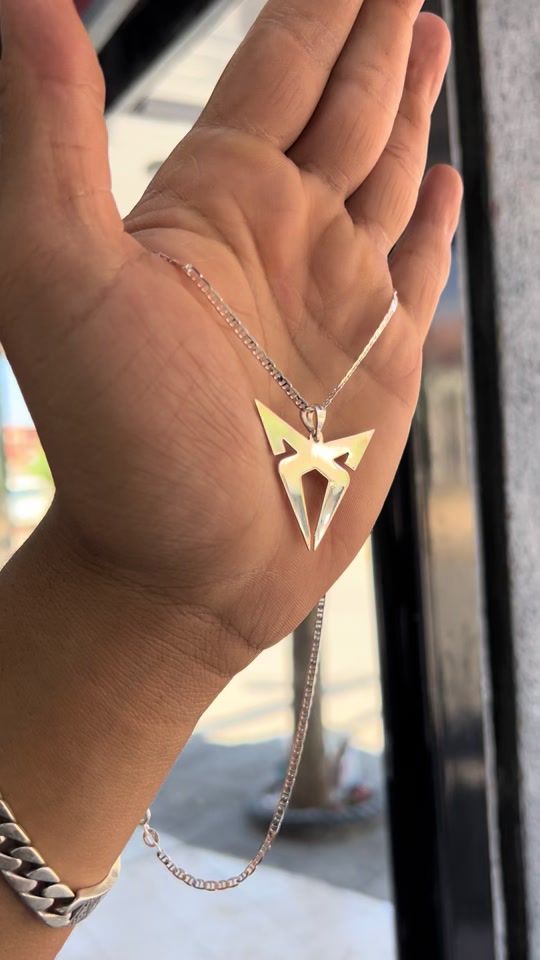 TikTok video thumbnail by el_djaouaher