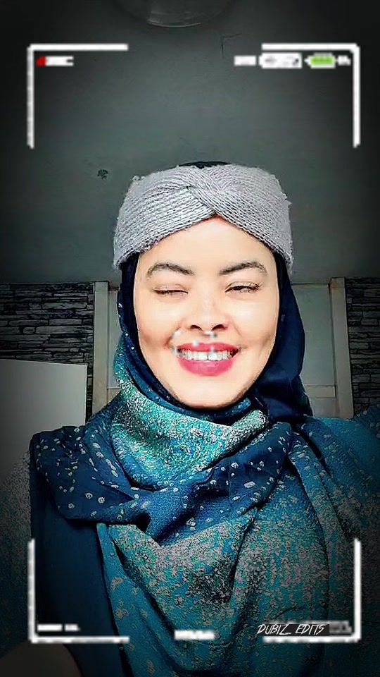 TikTok video thumbnail by dubizdafreelancer