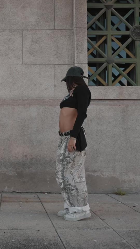 TikTok video thumbnail by martufaver