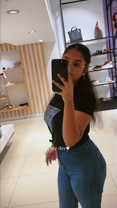 TikTok video thumbnail by ashmita_75