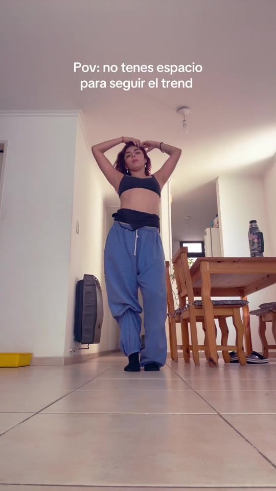 TikTok video thumbnail by aye.sayag