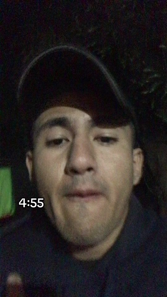TikTok video thumbnail by jorgezarate655