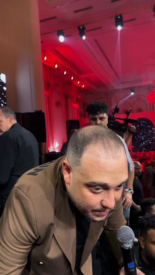 TikTok video thumbnail by .hatem.elmasry