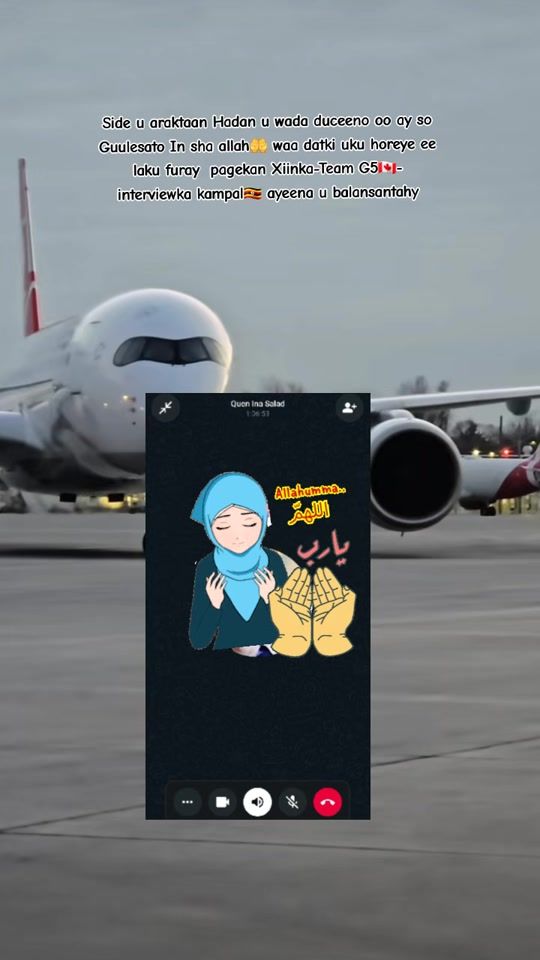 TikTok video thumbnail by xiinka_cade