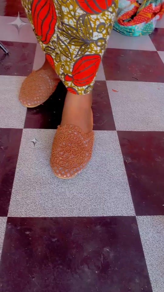 TikTok video thumbnail by oubaidatou54