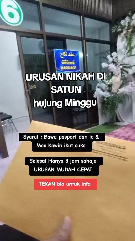 TikTok video thumbnail by paklongzek76
