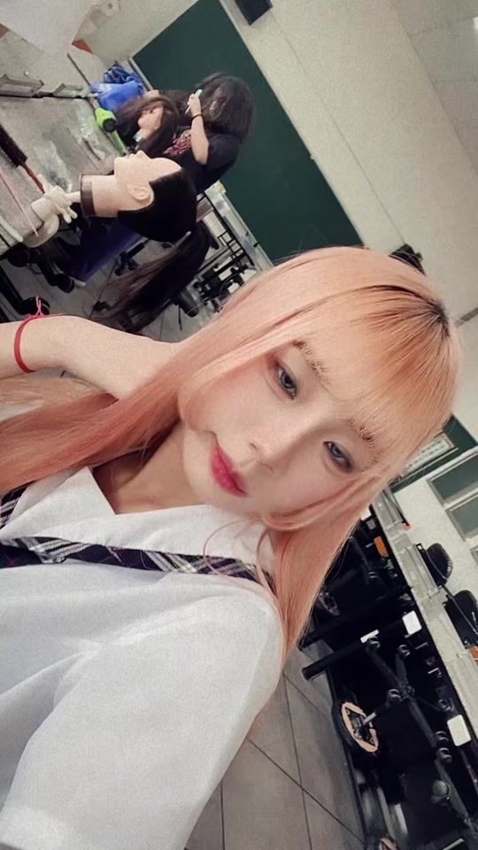 TikTok video thumbnail by cc_06_