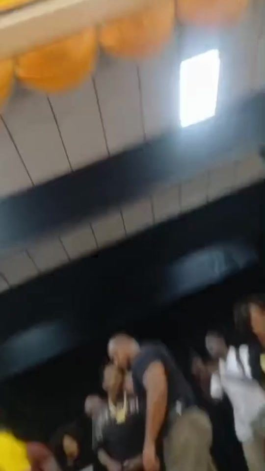 TikTok video thumbnail by fdn.clipz
