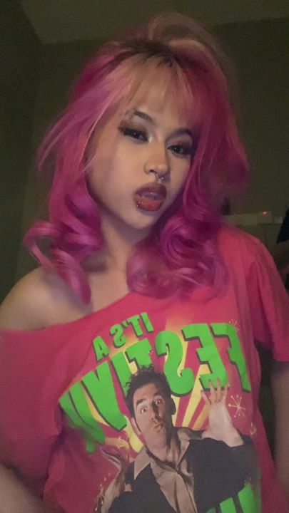 TikTok video thumbnail by rueee.es