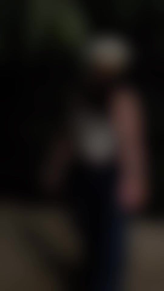 TikTok video thumbnail by wwnd_sf05