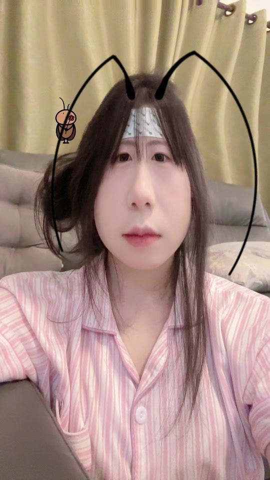 TikTok video thumbnail by jun_5553