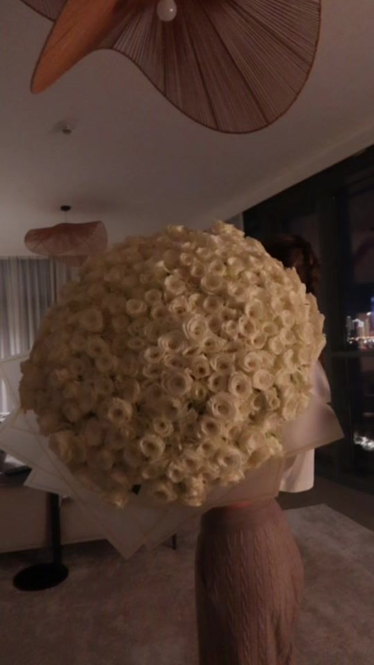 TikTok video thumbnail by daisylaisyy